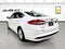 2017 Ford Fusion S
