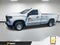 2022 Chevrolet Silverado 1500 Work Truck