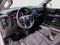 2022 Chevrolet Silverado 1500 Work Truck