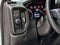 2022 Chevrolet Silverado 1500 Work Truck
