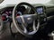 2022 Chevrolet Silverado 1500 Work Truck