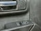 2022 Chevrolet Silverado 1500 Work Truck