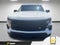 2022 Chevrolet Silverado 1500 Work Truck