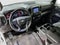 2022 Chevrolet Silverado 1500 Work Truck