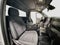 2022 Chevrolet Silverado 1500 Work Truck