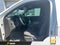 2022 Chevrolet Silverado 1500 Work Truck