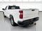 2022 Chevrolet Silverado 1500 Work Truck