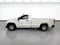 2022 Chevrolet Silverado 1500 Work Truck