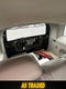 2007 Chevrolet HHR LT