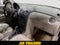 2007 Chevrolet HHR LT