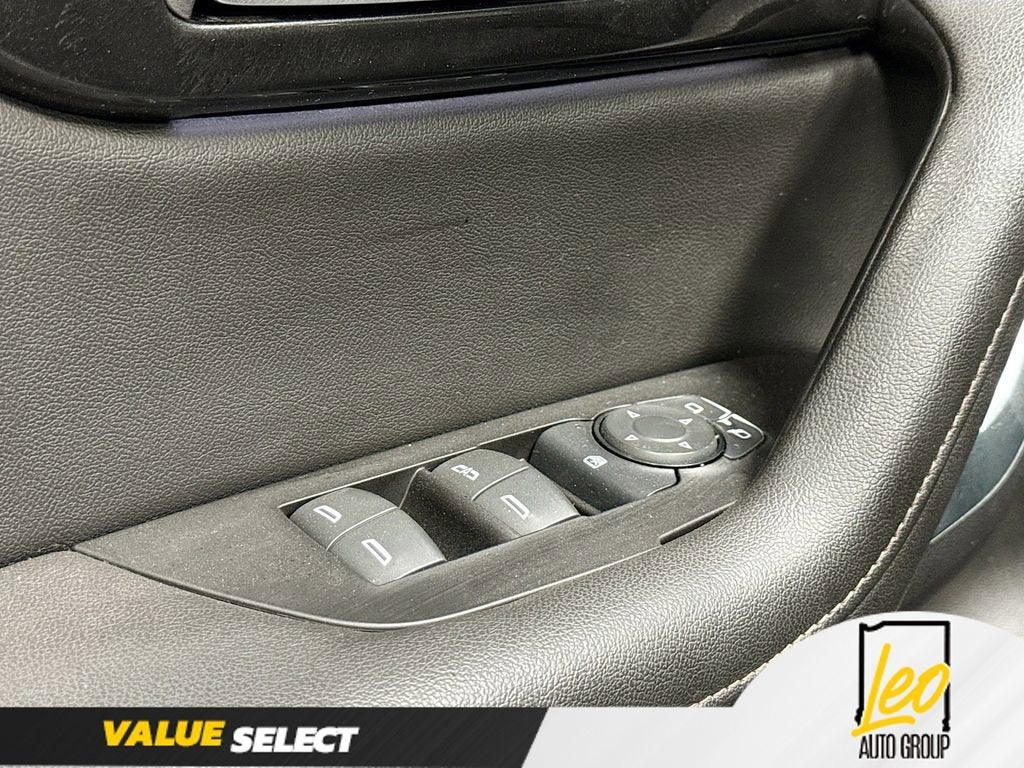 2022 Chevrolet Blazer Premier