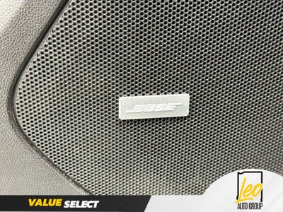 2022 Chevrolet Blazer Premier