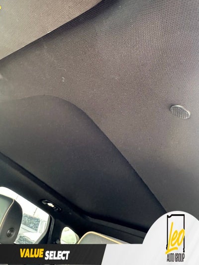 2022 Chevrolet Blazer Premier