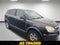 2008 Saturn Vue XE