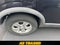 2008 Saturn Vue XE