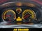 2008 Saturn Vue XE