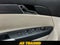 2008 Saturn Vue XE
