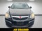 2008 Saturn Vue XE
