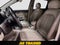 2008 Saturn Vue XE
