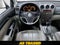2008 Saturn Vue XE