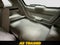 2008 Saturn Vue XE