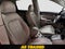 2008 Saturn Vue XE