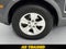 2008 Saturn Vue XE