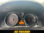 2008 Saturn Vue XE