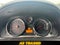2008 Saturn Vue XE
