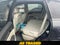 2008 Saturn Vue XE