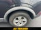 2008 Saturn Vue XE