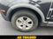 2008 Saturn Vue XE
