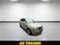 2008 Saturn Vue XR