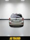 2008 Saturn Vue XR