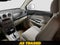 2008 Saturn Vue XR