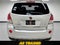 2008 Saturn Vue XR