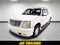 2002 Cadillac Escalade EXT Standard