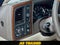 2002 Cadillac Escalade EXT Standard