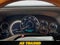 2002 Cadillac Escalade EXT Standard