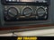 2002 Cadillac Escalade EXT Standard