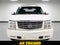 2002 Cadillac Escalade EXT Standard