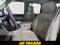 2002 Cadillac Escalade EXT Standard