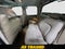 2002 Cadillac Escalade EXT Standard