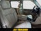 2002 Cadillac Escalade EXT Standard