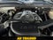2002 Cadillac Escalade EXT Standard
