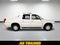2002 Cadillac Escalade EXT Standard