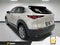 2023 Mazda Mazda CX-30 2.5 S Select