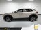 2023 Mazda Mazda CX-30 2.5 S Select