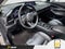 2023 Mazda Mazda CX-30 2.5 S Select