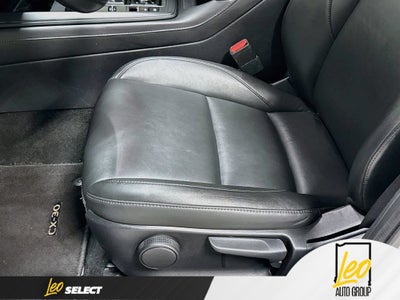 2023 Mazda Mazda CX-30 2.5 S Select